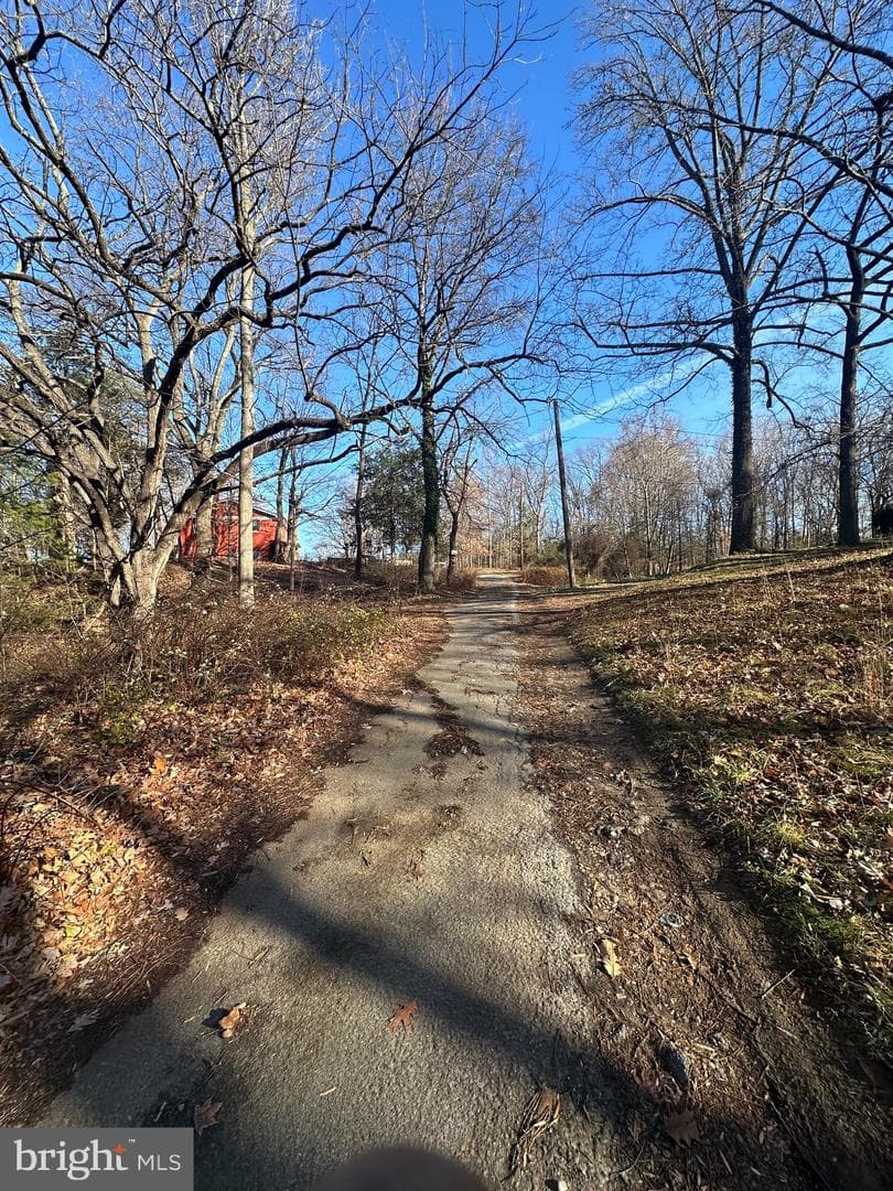 6814 Temple Hill Road photo 18