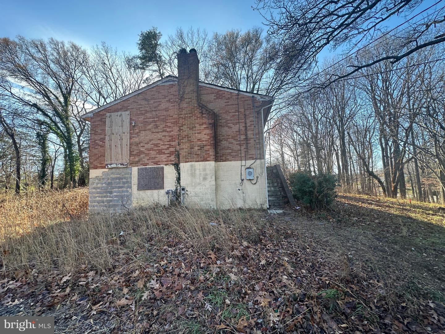 6814 Temple Hill Road photo 2
