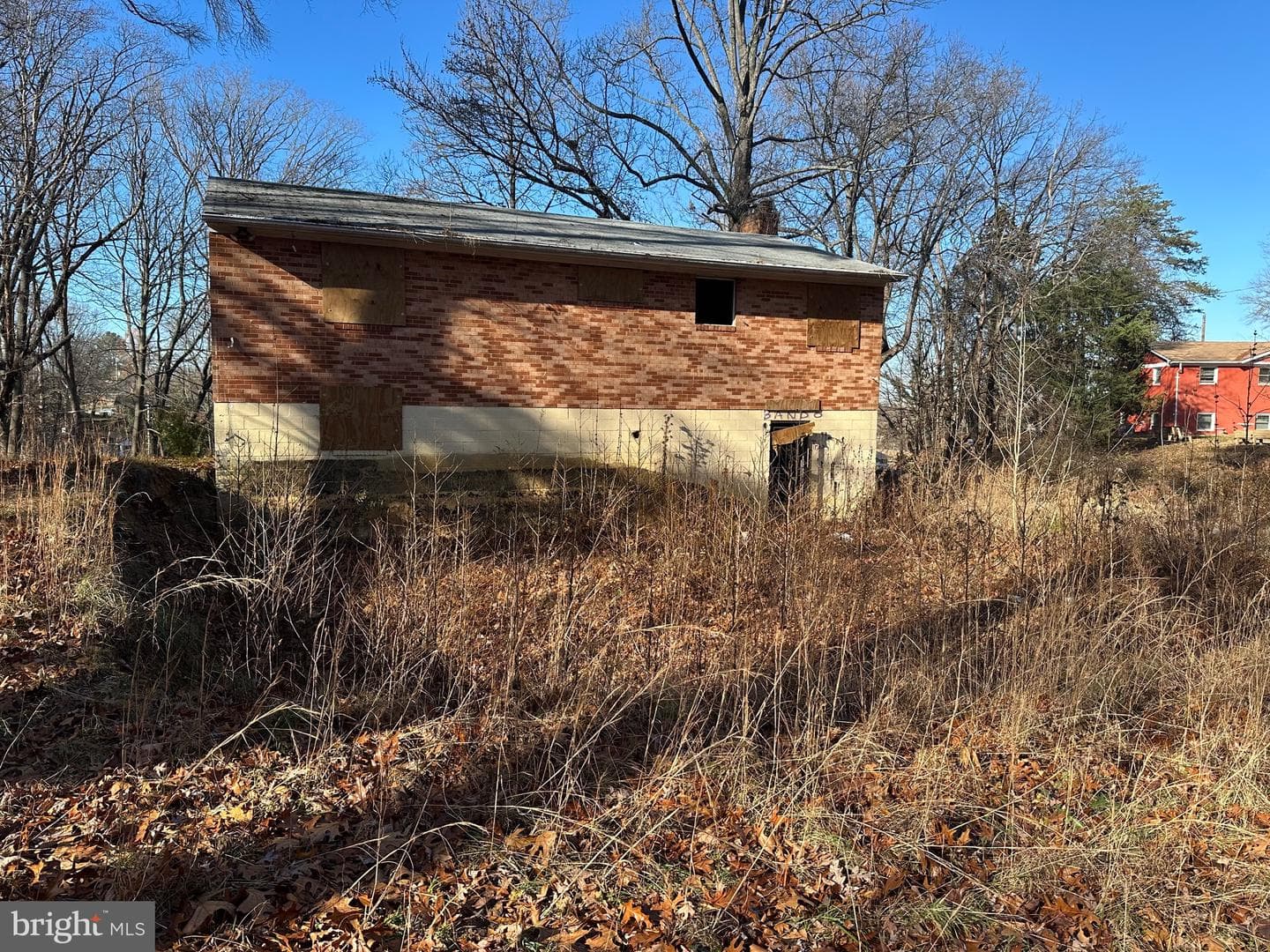 6814 Temple Hill Road photo 3