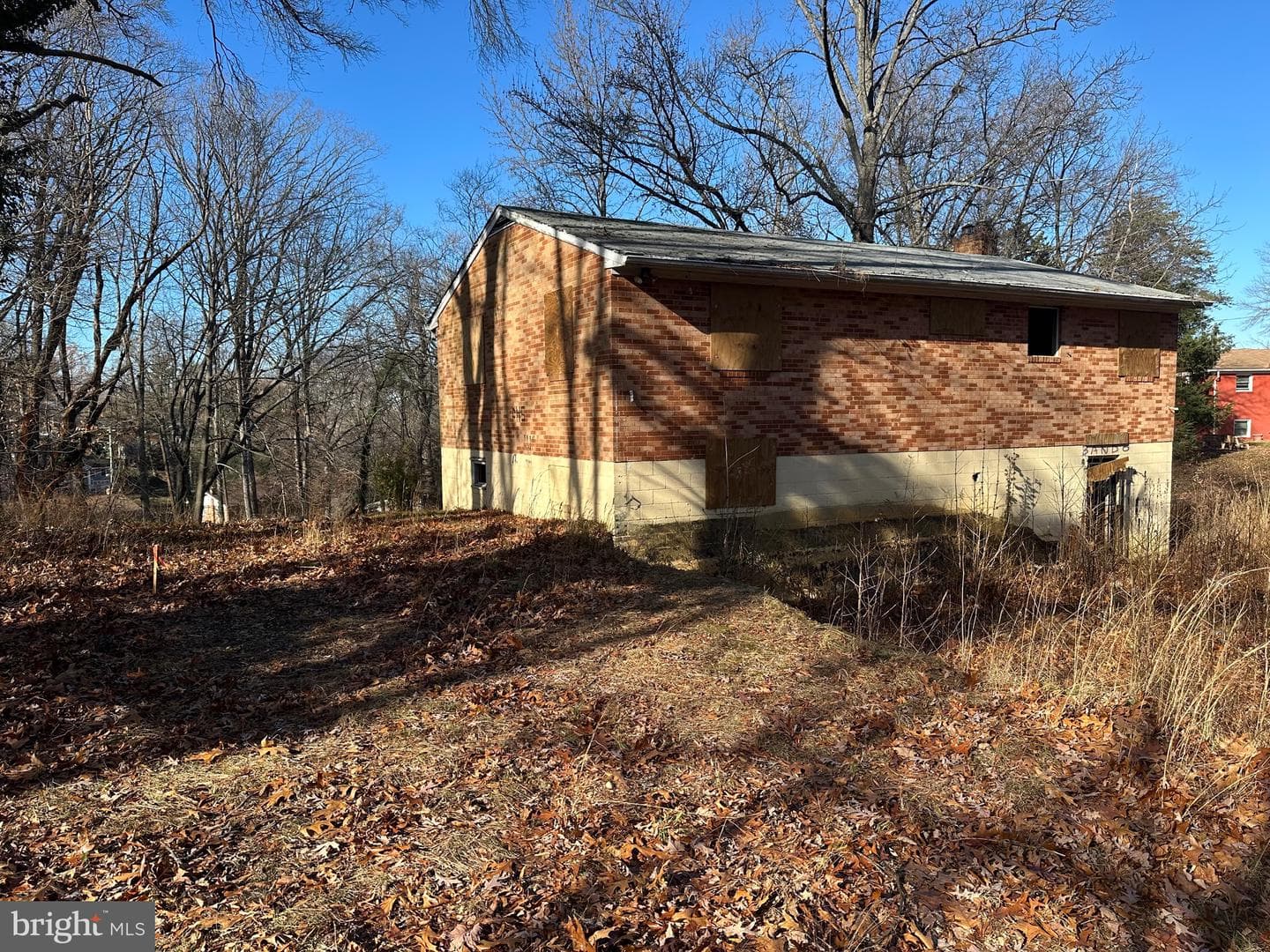 6814 Temple Hill Road photo 4