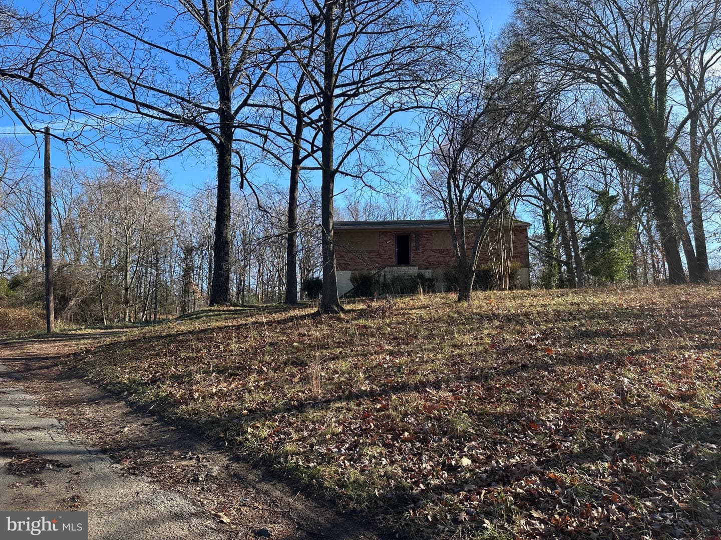 6814 Temple Hill Road photo 7