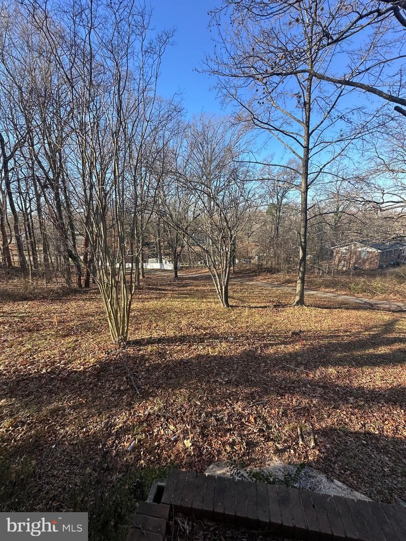 6814 Temple Hill Road photo 8