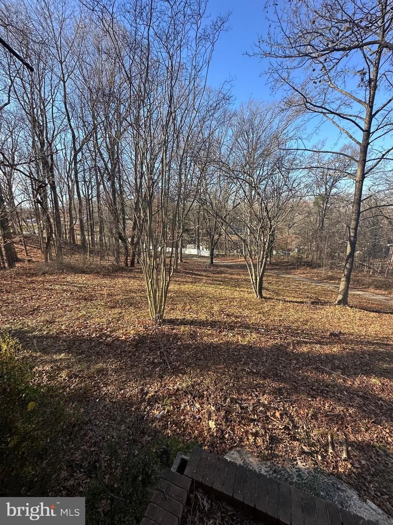 6814 Temple Hill Road photo 9