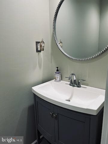 2805 Buxmont Lane photo 11