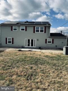 2805 Buxmont Lane photo 17