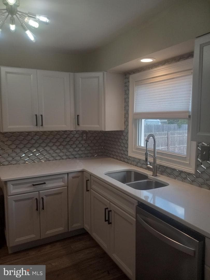 2805 Buxmont Lane photo 8