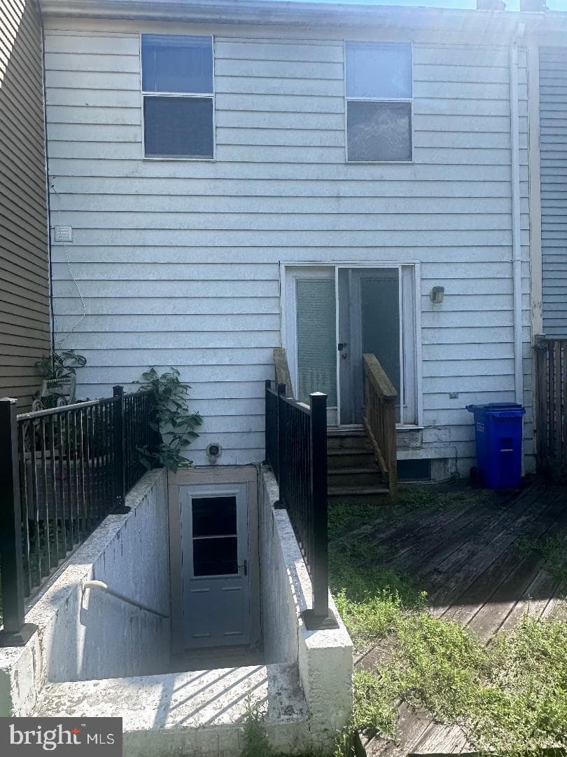 15416 N Platte Court photo 2
