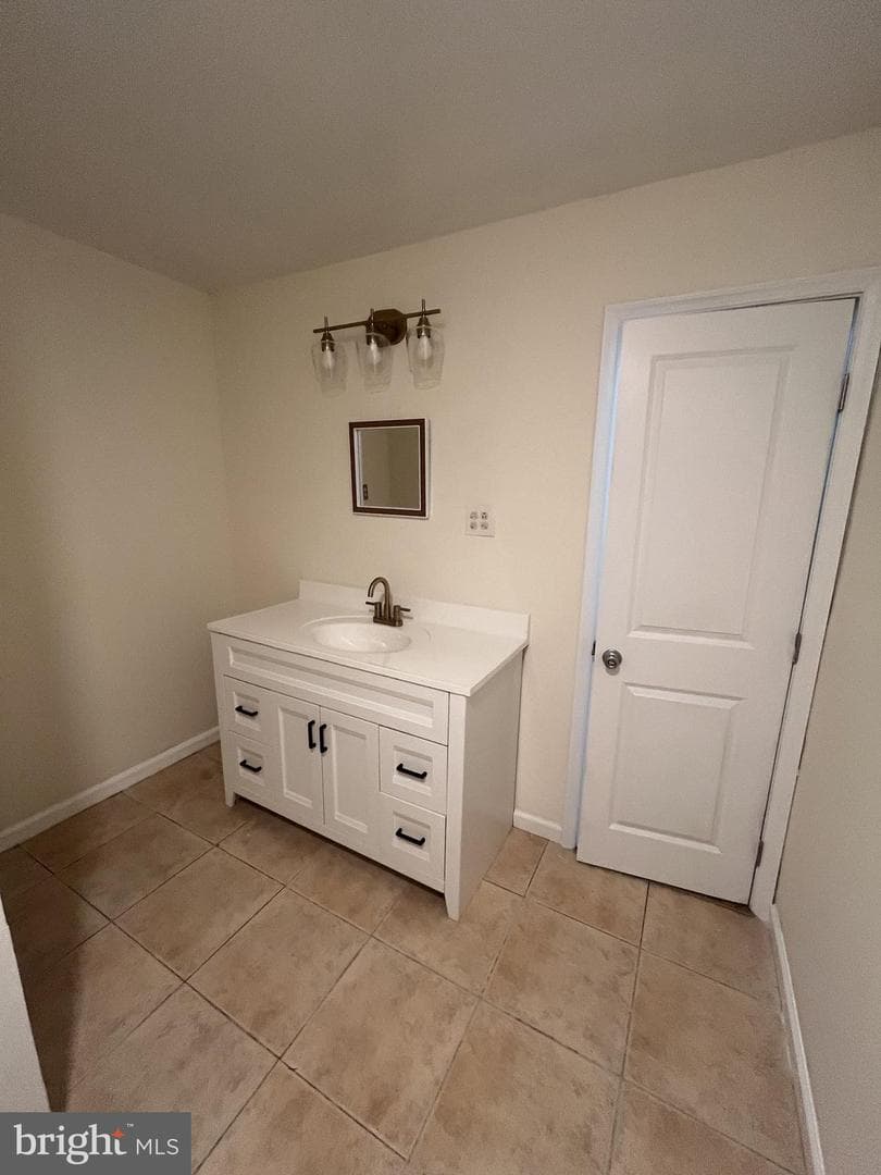 13403 Briarwood Drive photo 10