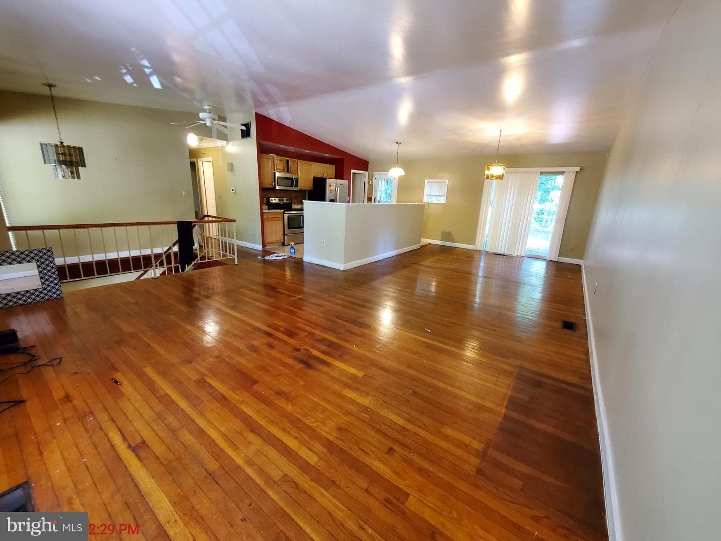 13403 Briarwood Drive photo 12