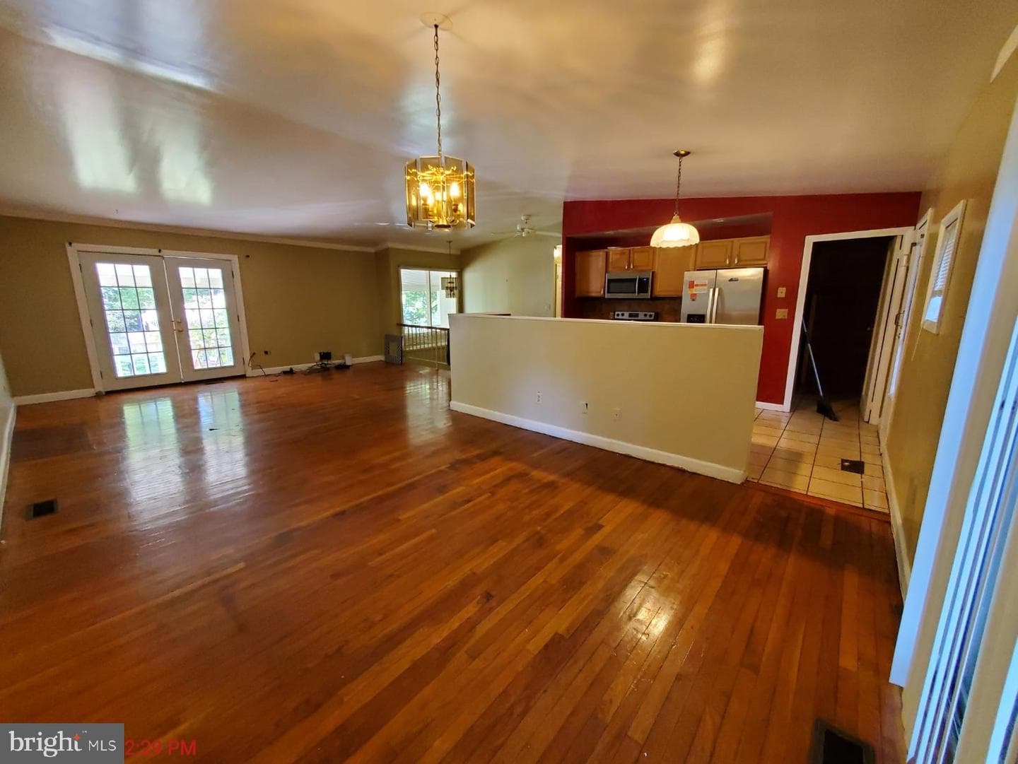 13403 Briarwood Drive photo 13