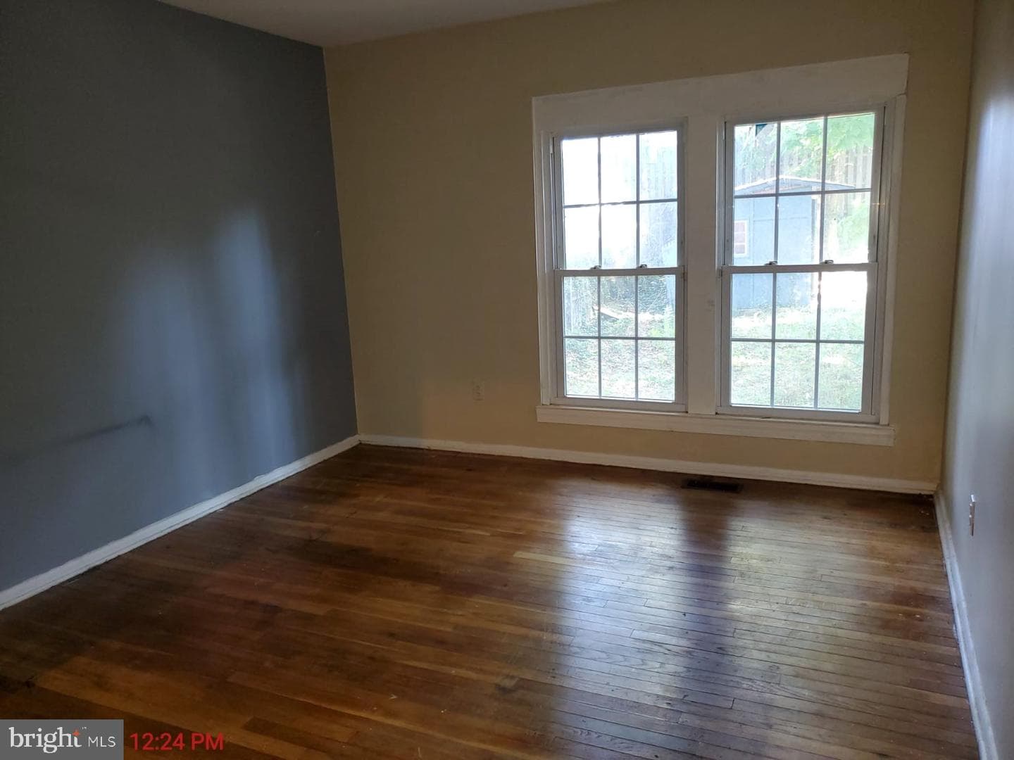 13403 Briarwood Drive photo 17