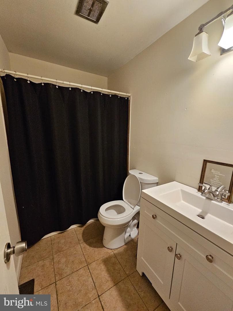 13403 Briarwood Drive photo 18