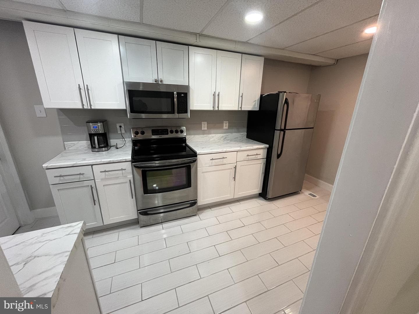 13403 Briarwood Drive photo 2