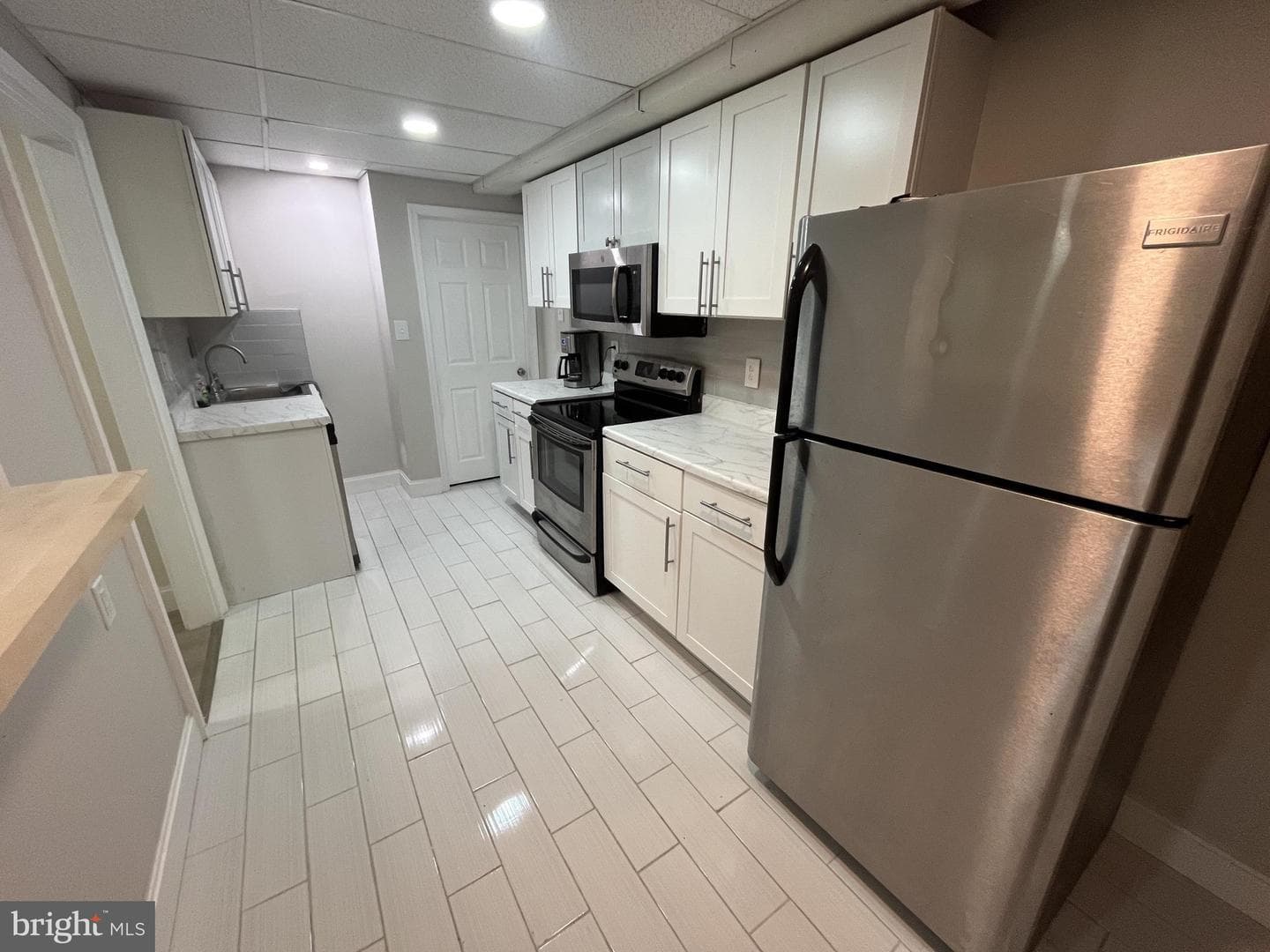 13403 Briarwood Drive photo 3