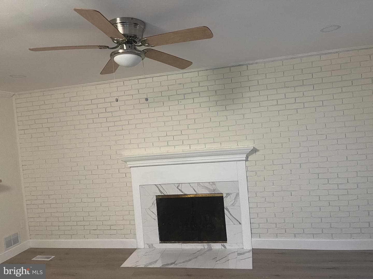 13403 Briarwood Drive photo 4