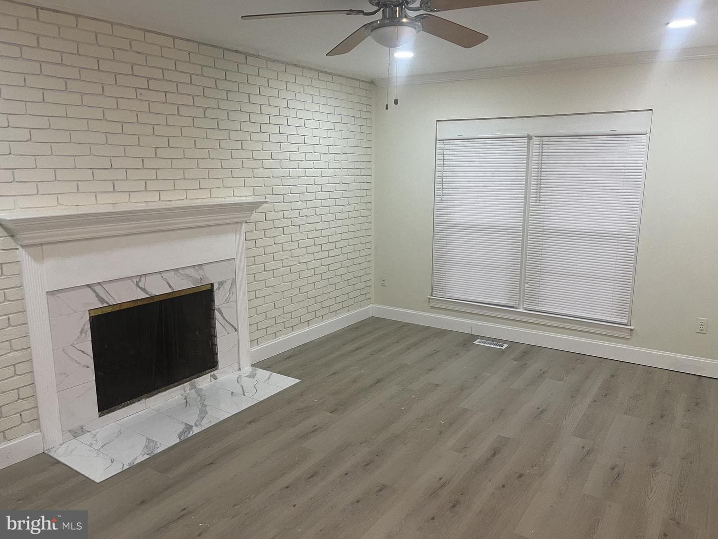 13403 Briarwood Drive photo 5