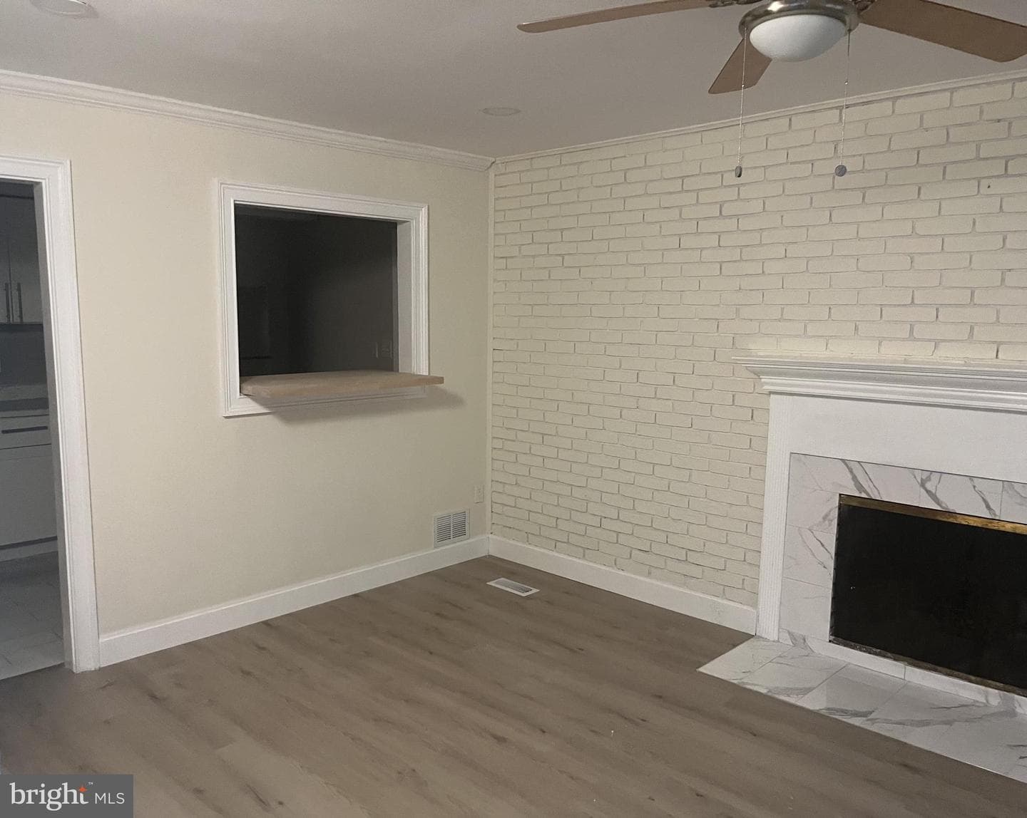 13403 Briarwood Drive photo 6