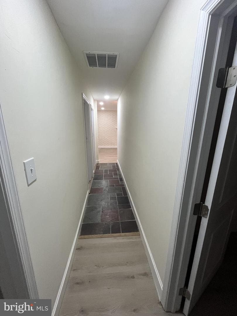 13403 Briarwood Drive photo 7