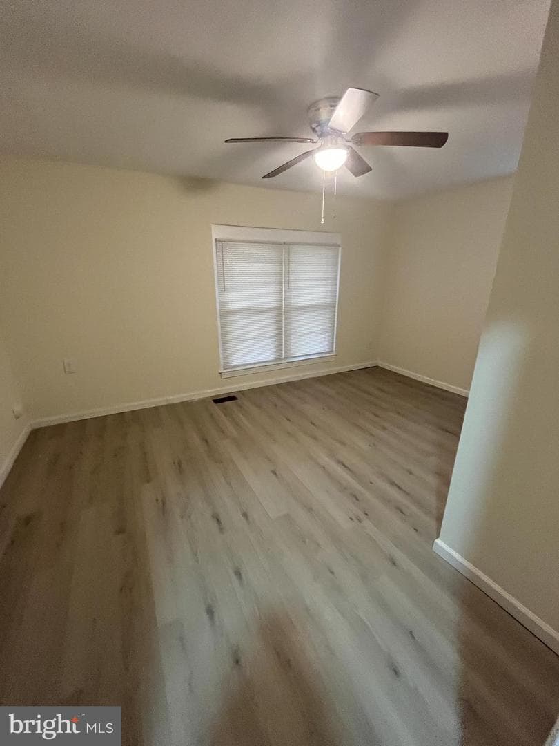 13403 Briarwood Drive photo 8