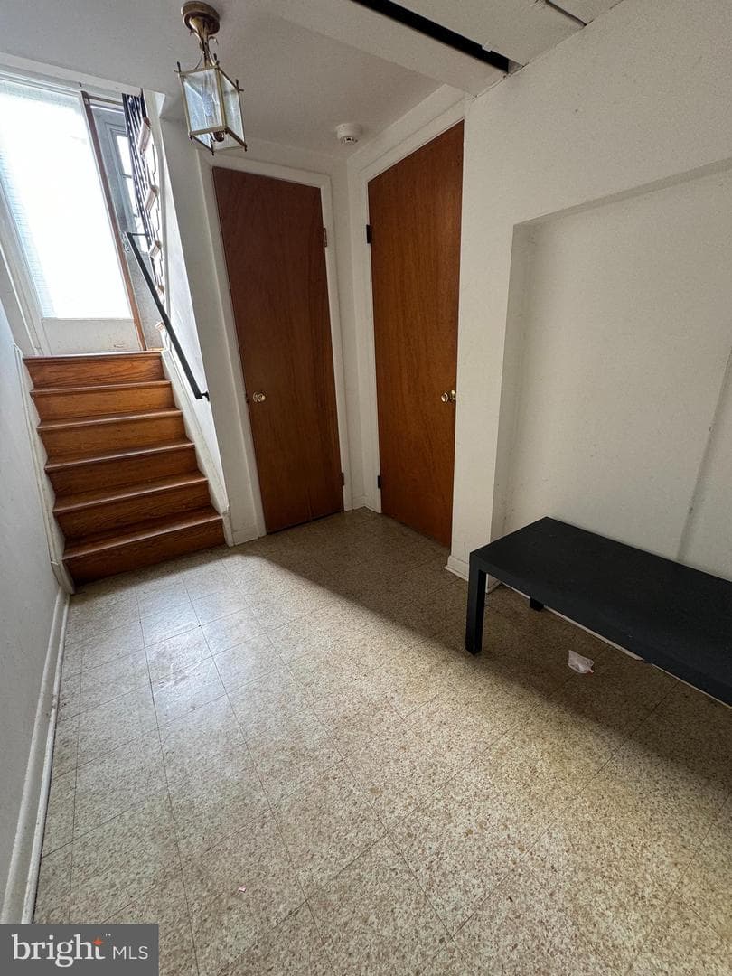 308 Aragona Drive photo 11