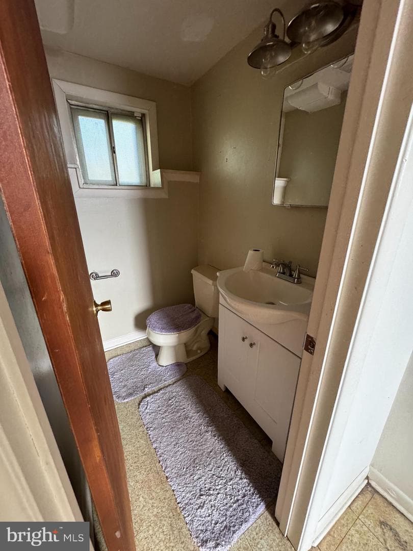308 Aragona Drive photo 15