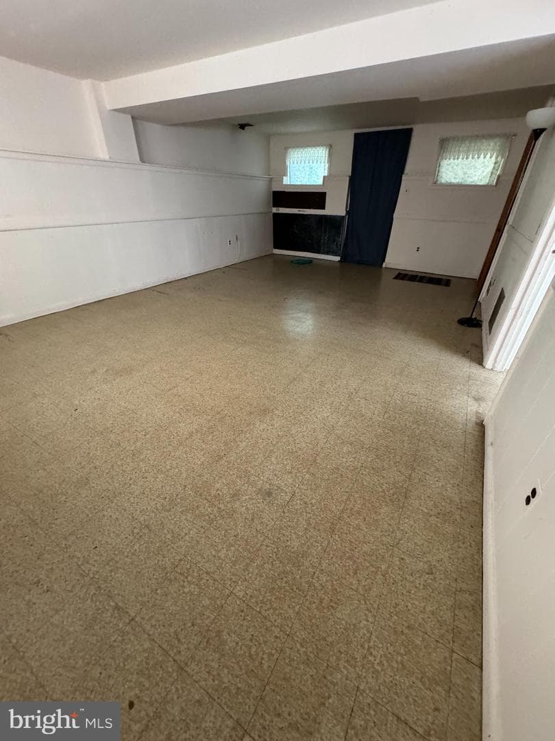 308 Aragona Drive photo 16