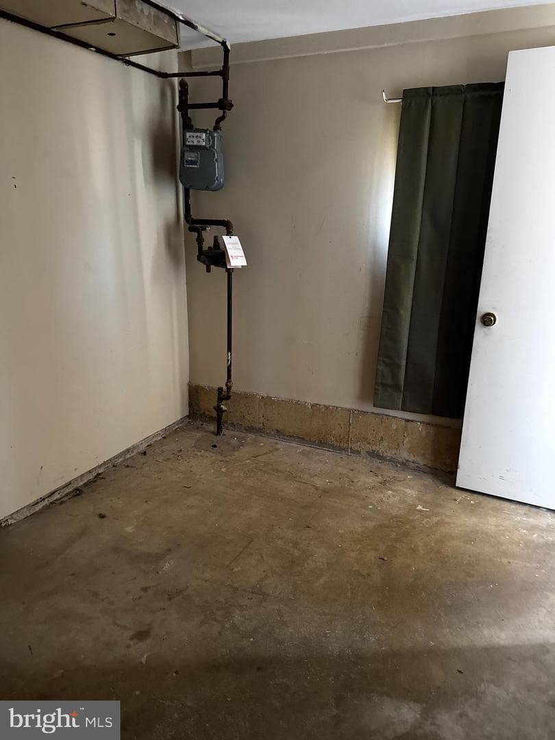 308 Aragona Drive photo 18