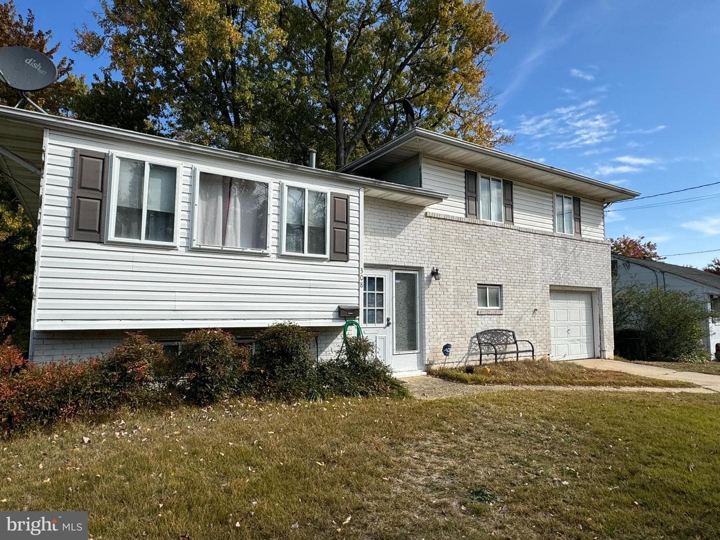 308 Aragona Drive photo 2