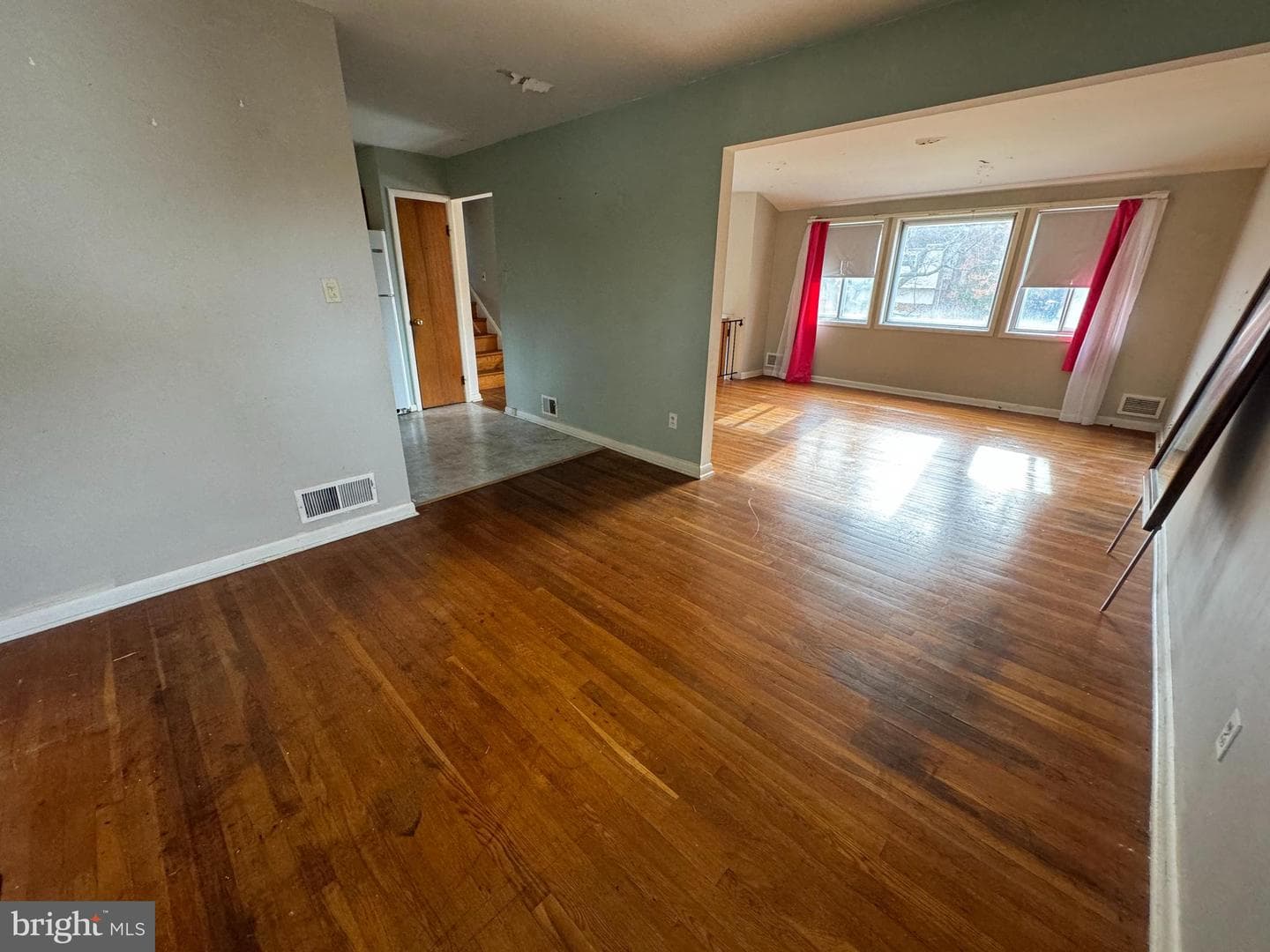 308 Aragona Drive photo 7