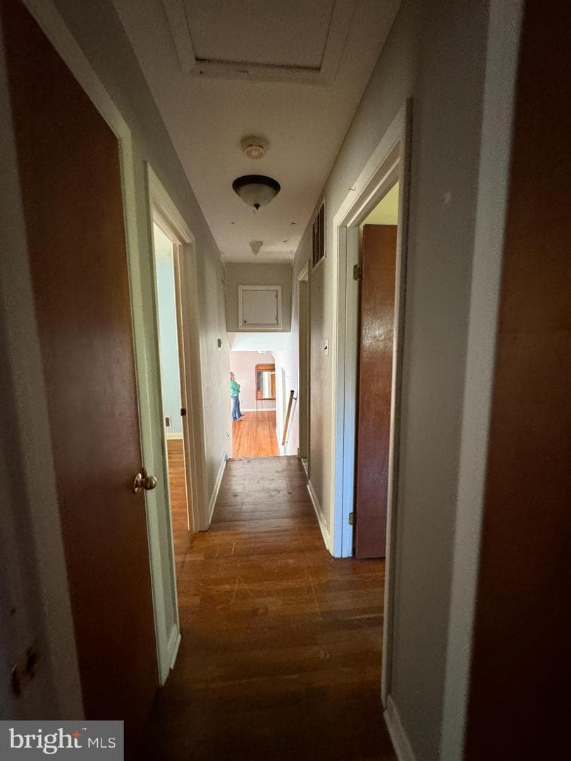 308 Aragona Drive photo 9