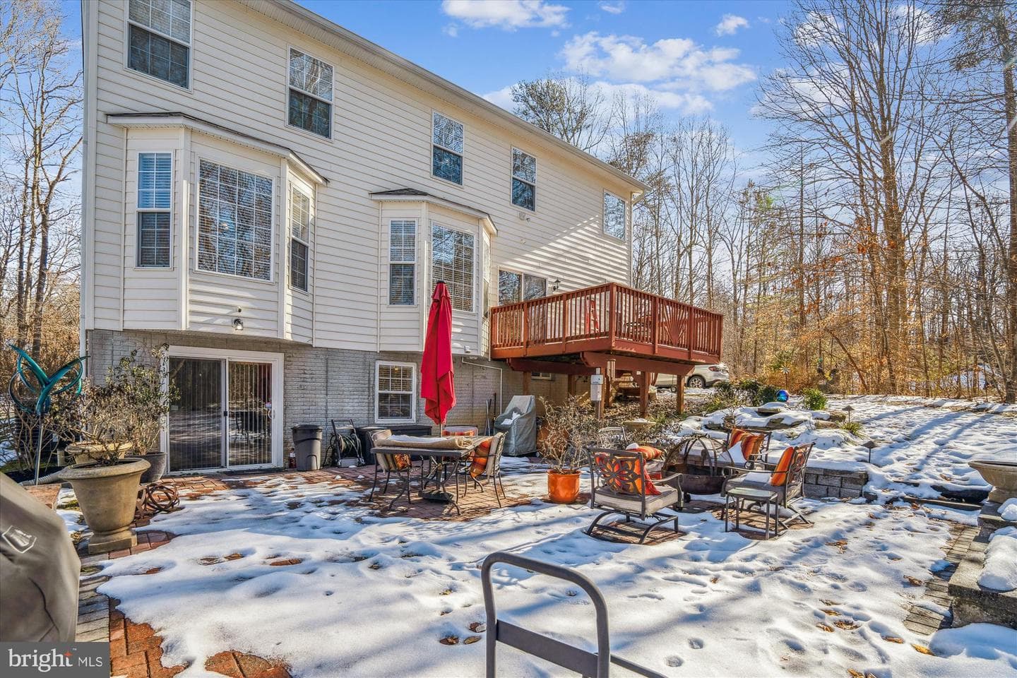 16006 Tanyard Road photo 12