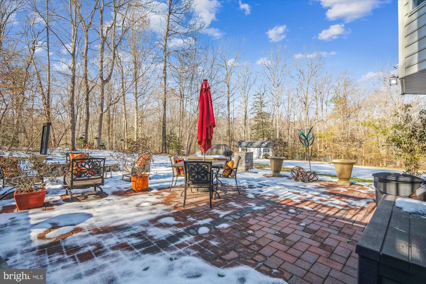 16006 Tanyard Road photo 14