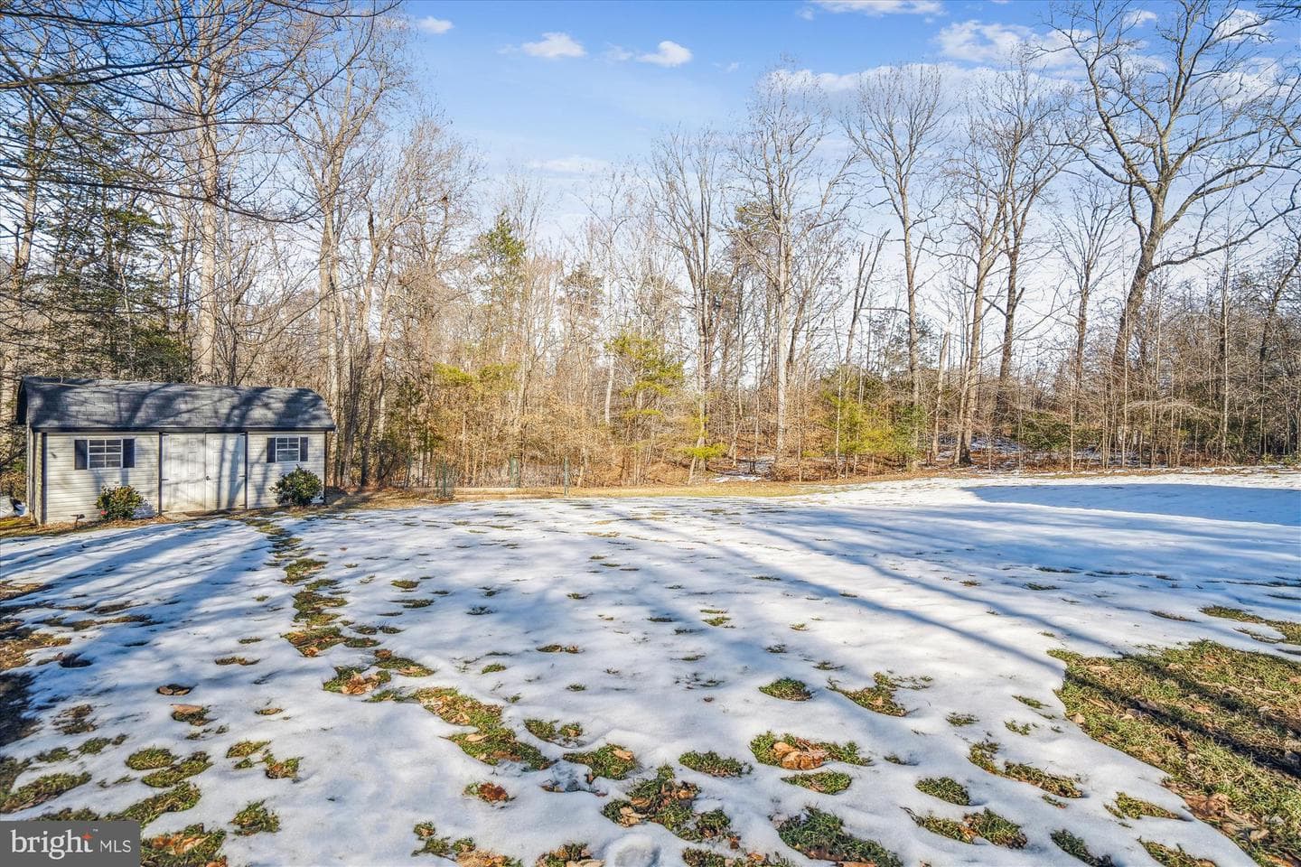 16006 Tanyard Road photo 16