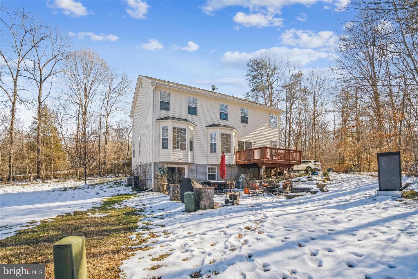 16006 Tanyard Road photo 17