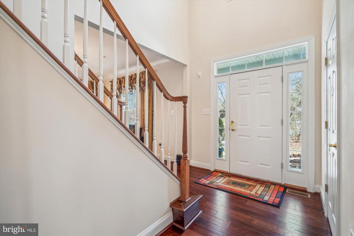 16006 Tanyard Road photo 20