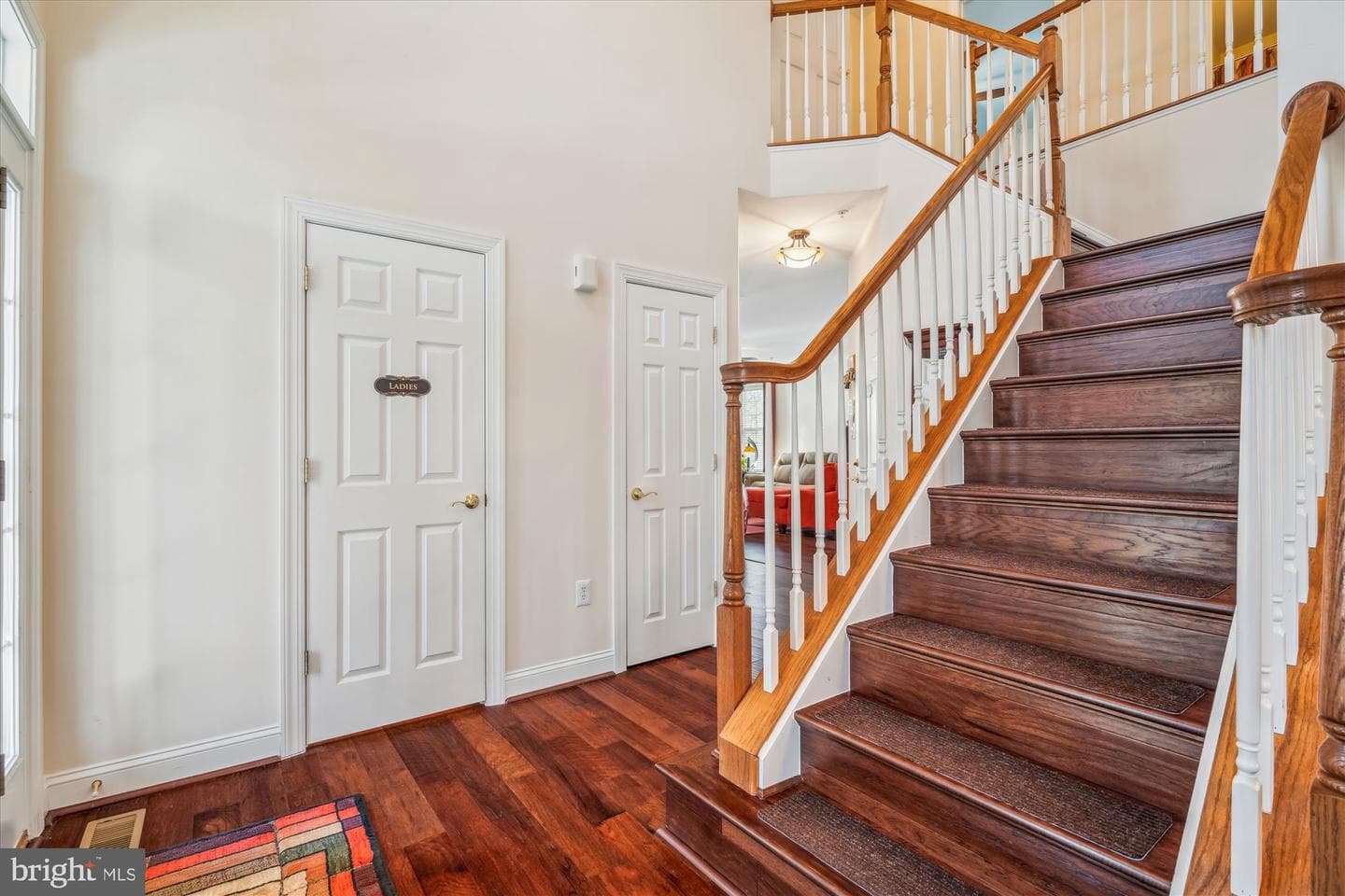 16006 Tanyard Road photo 21