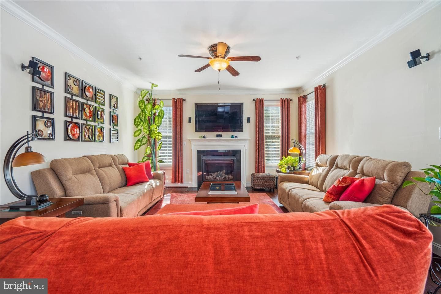 16006 Tanyard Road photo 23