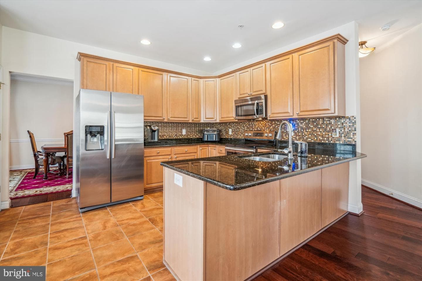 16006 Tanyard Road photo 27