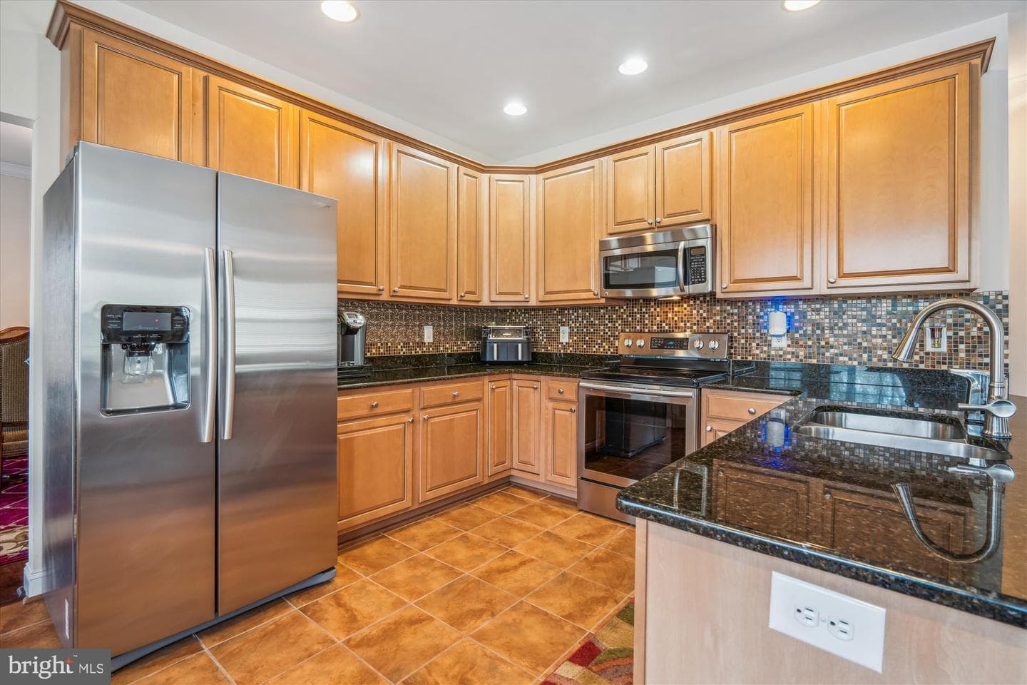 16006 Tanyard Road photo 28