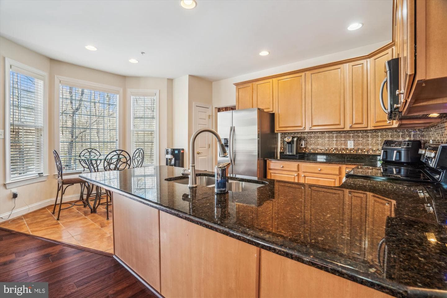 16006 Tanyard Road photo 29