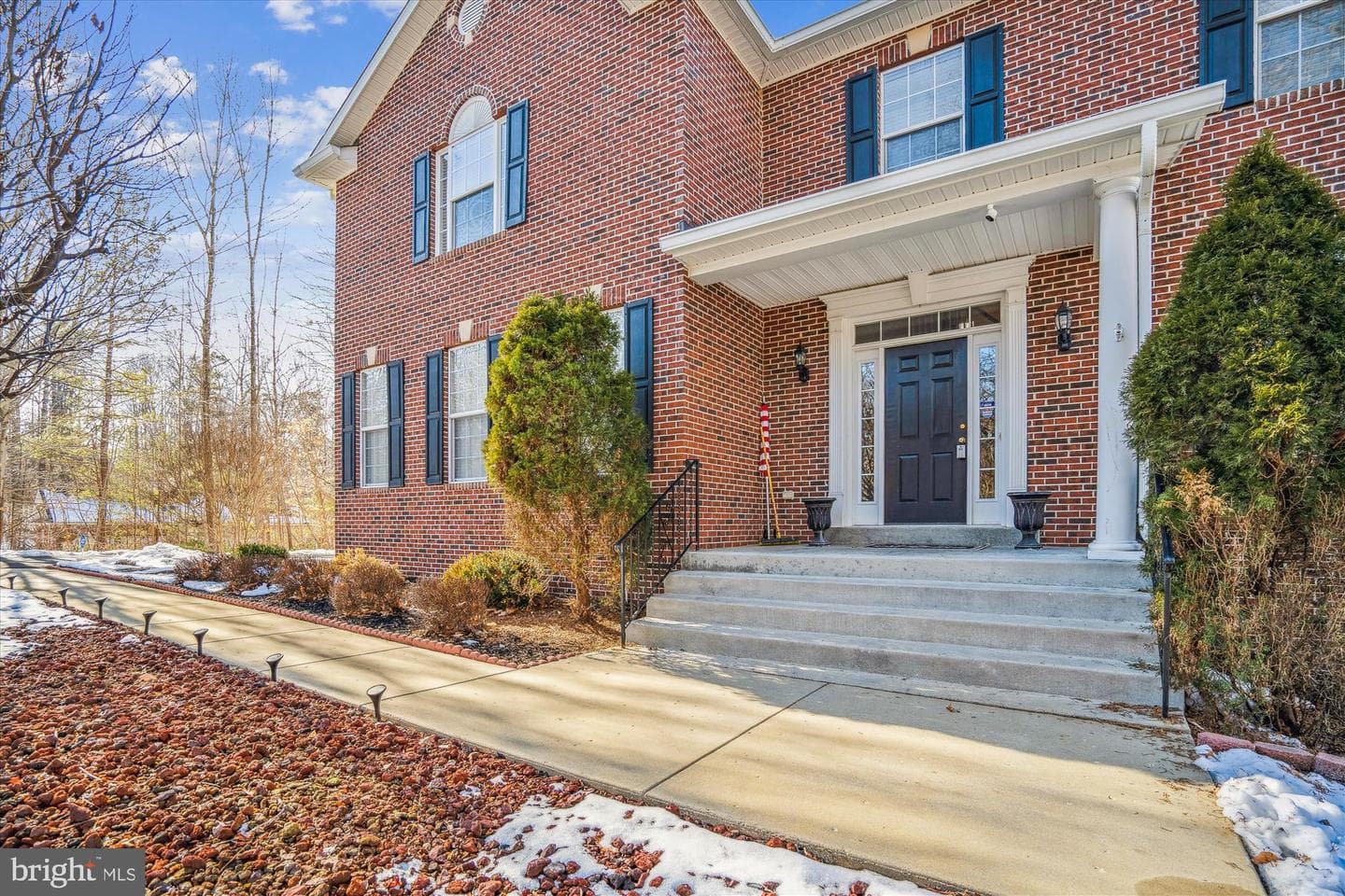 16006 Tanyard Road photo 3