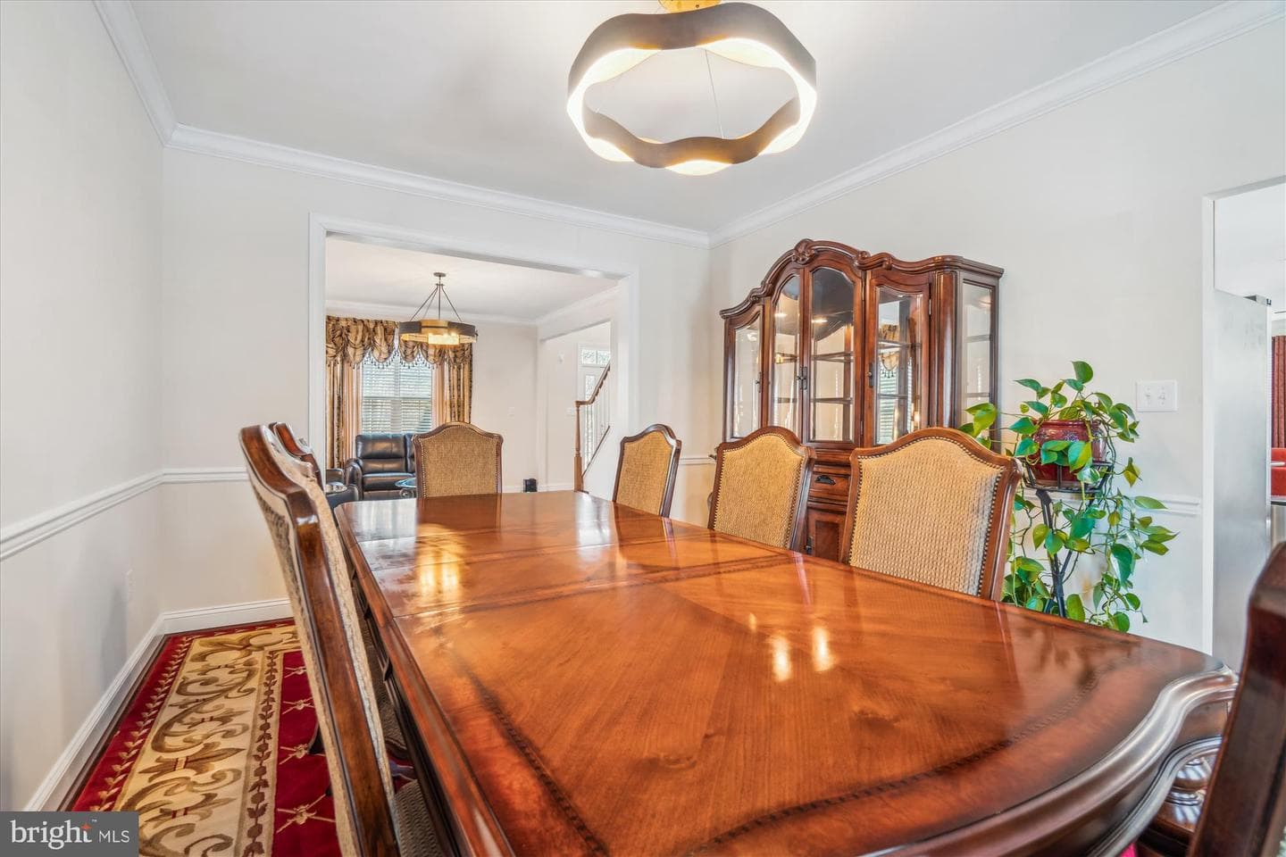 16006 Tanyard Road photo 30