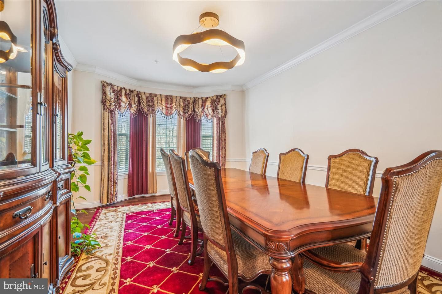 16006 Tanyard Road photo 32