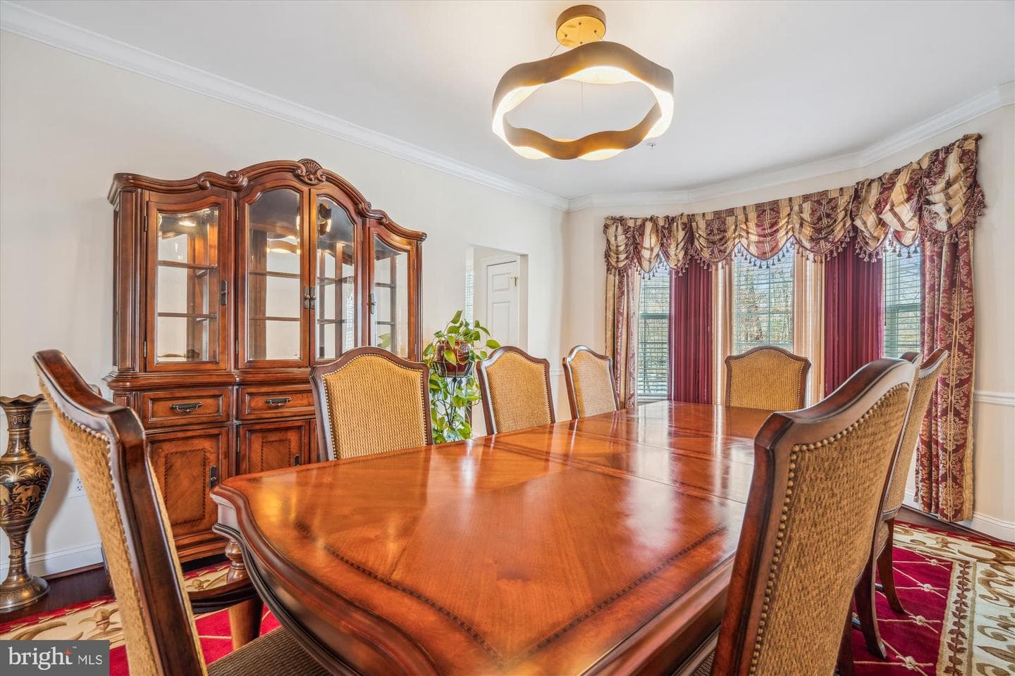 16006 Tanyard Road photo 33