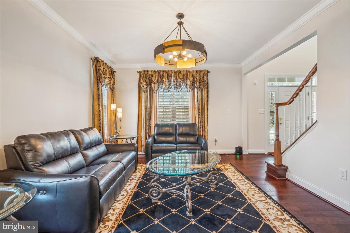 16006 Tanyard Road photo 36