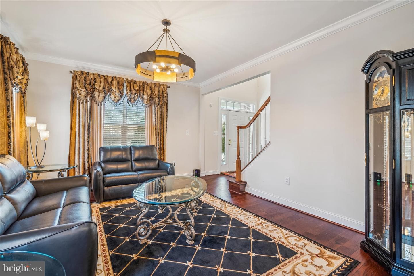 16006 Tanyard Road photo 37