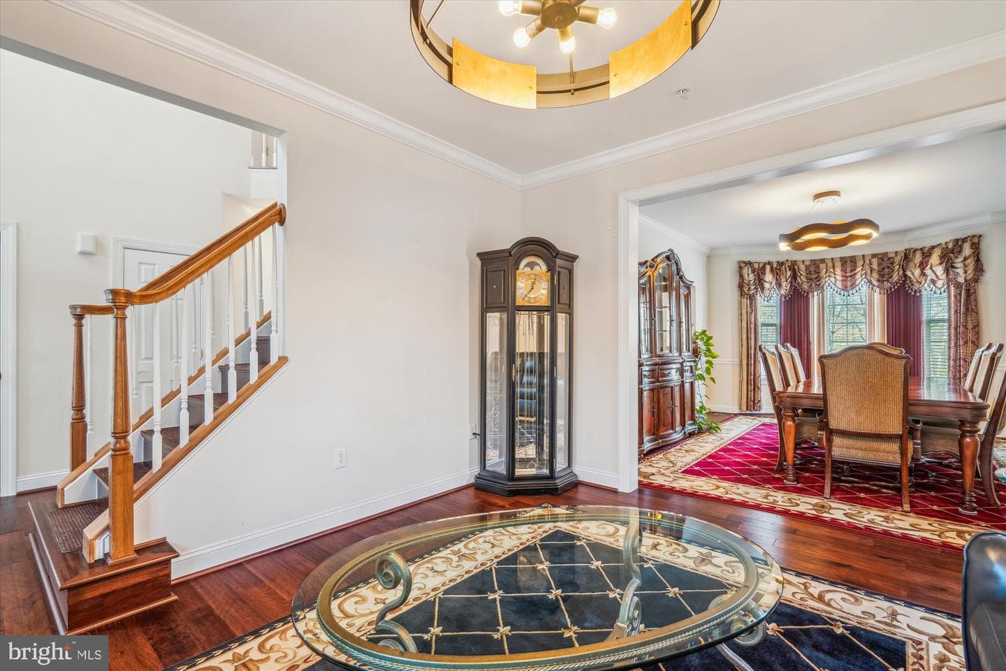 16006 Tanyard Road photo 38