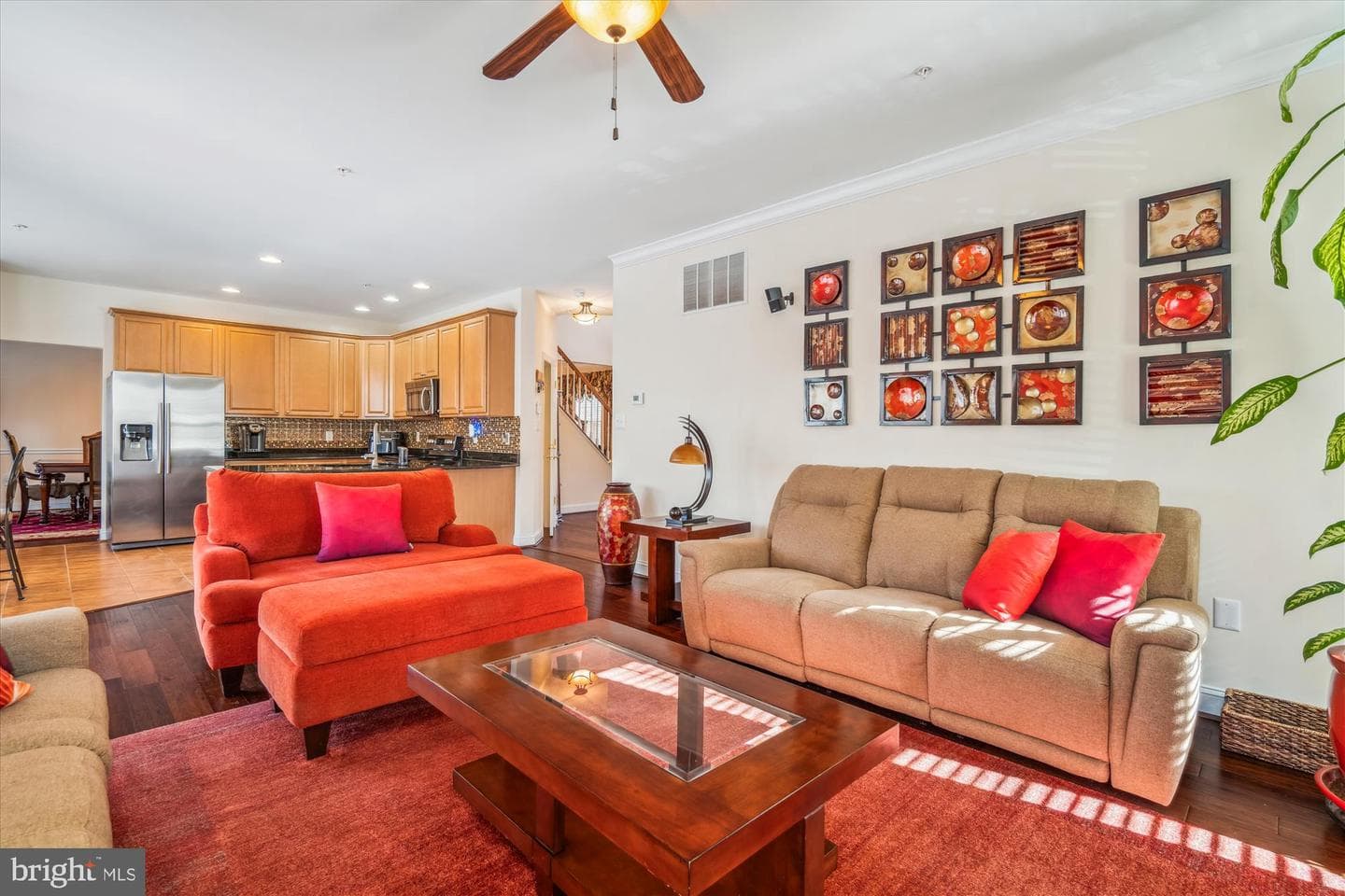 16006 Tanyard Road photo 39
