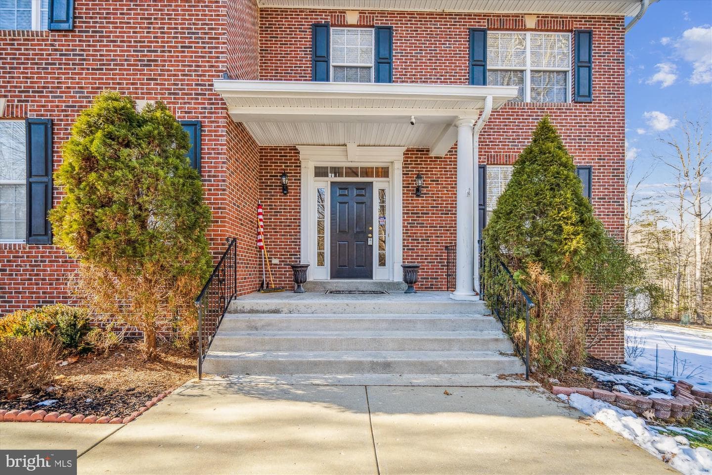 16006 Tanyard Road photo 4