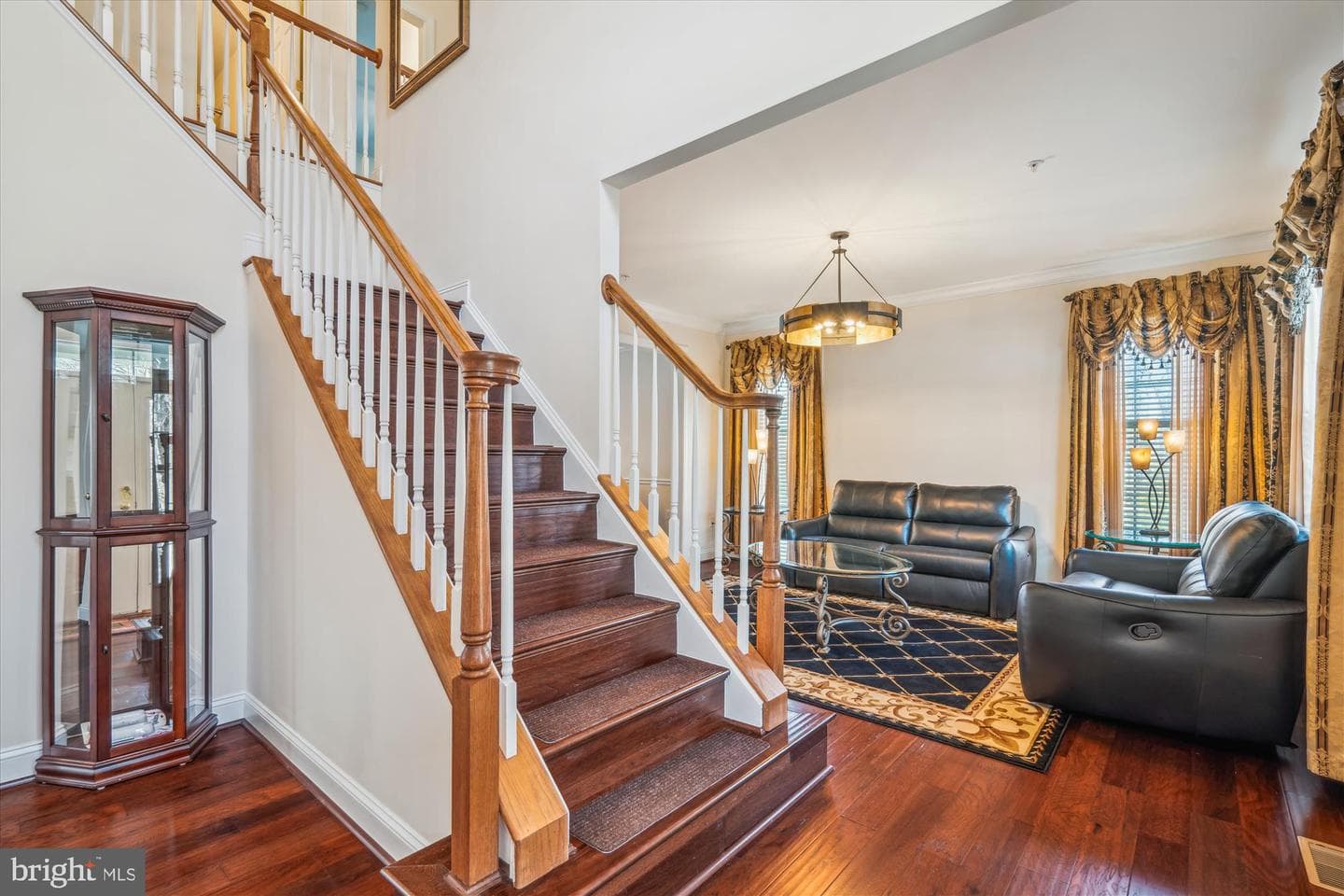 16006 Tanyard Road photo 42
